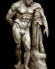 Hercules - Item