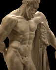 Hercules - Item