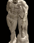 Hercules - Item