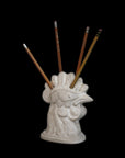 Rooster Pencil Holder - Item