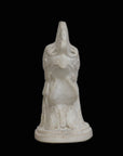Rooster Pencil Holder - Item