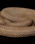 Snake - Item