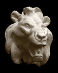 Lion - Item