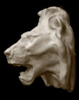 Lion - Item