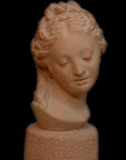 Elegant Woman - Item