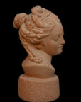 Elegant Woman - Item