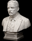 Theodore Roosevelt - Item