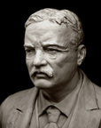 Theodore Roosevelt - Item