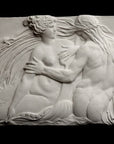 Nereids - Item