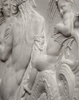 Nereids - Item