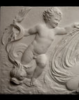 Nereids - Item