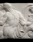 Nereids - Item