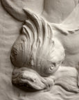 Nereids - Item