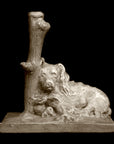 Sleeping Dog - Item