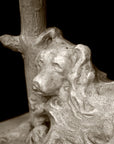 Sleeping Dog - Item