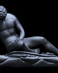 Caproni Reproduction of Dying Gaul - Item