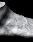 Female Foot, From Nature - Item