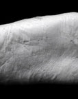 Female Foot, From Nature - Item