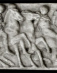Selection from Parthenon in reduced size - Item