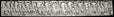 Selection from Parthenon in Reduced Size - Item