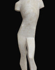 Blocked Figure - Item