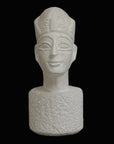 Egyptian Head - Item
