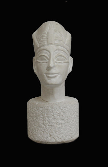 Egyptian Head - Item #710