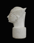 Egyptian Head - Item