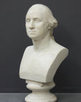 George Washington - Item