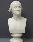 George Washington - Item
