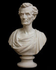 Abraham Lincoln - Item