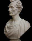 Abraham Lincoln - Item