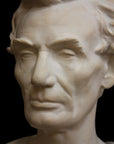 Abraham Lincoln - Item