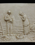 The Angelus - Item