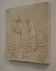 The Angelus - Item