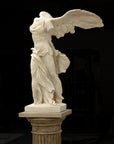 Victory of Samothrace - 39" - Item