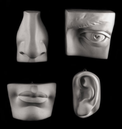 So you want to learn to draw?
