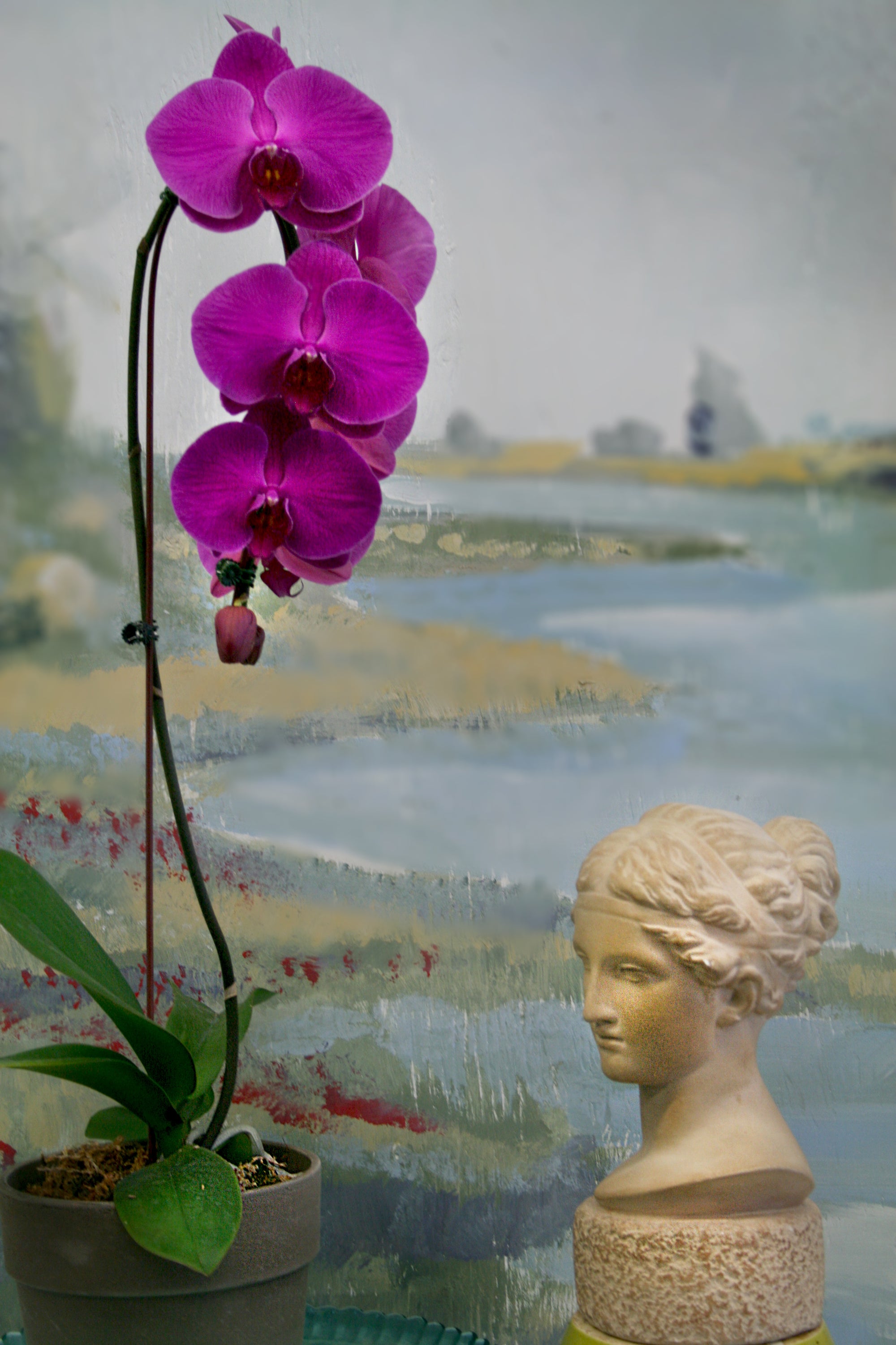Elegance that Inspires