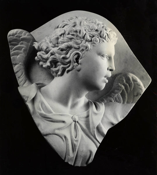 Christian Italian Renaissance art