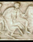 Selection from Parthenon in Reduced Size - Item 