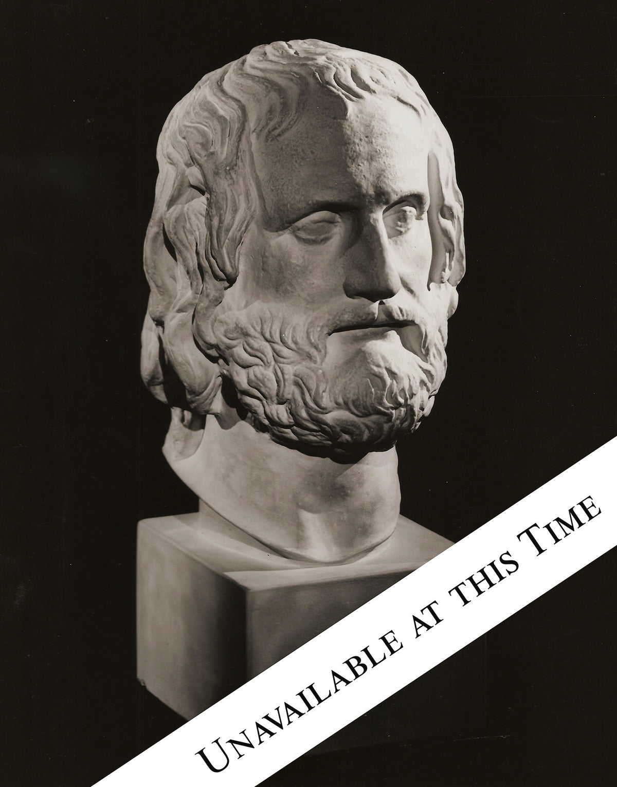Euripedes - Item 