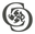 Caproni Collection logo