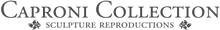 Caproni Collection