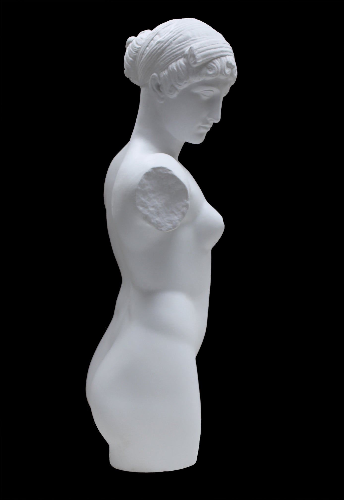 Esquiline Venus - Item 