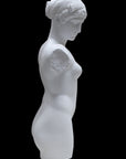 Esquiline Venus - Item 