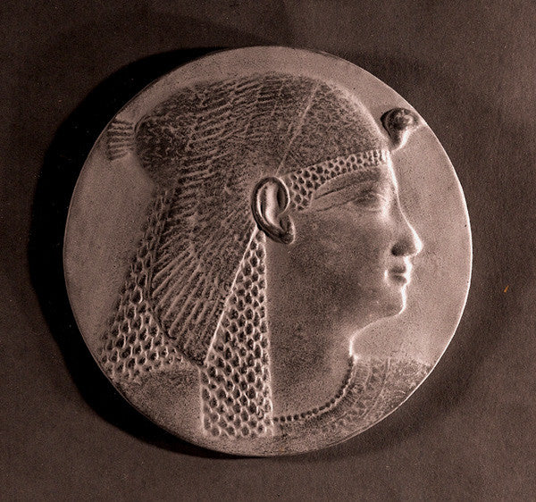 Cleopatra - Item #1