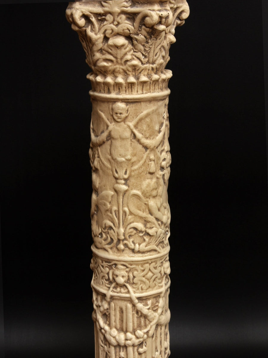 Candlestick - Item #22