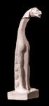 Longneck Gargoyle (reduction) - Item #23