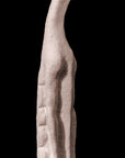 Longneck Gargoyle (reduction) - Item 