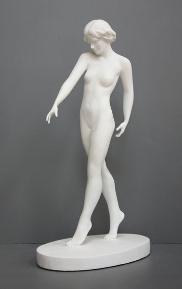 Walking Figure - Item #81